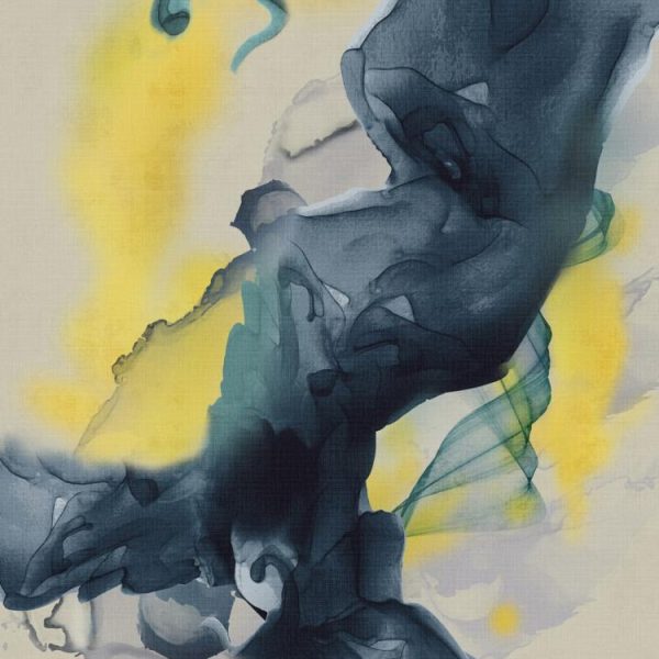 COVOR HEINNER PRINT DIGITAL 3D 200X300 CM INK