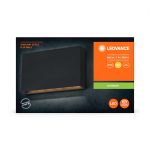 Aplica LED de exterior Ledvance ENDURA Style Ilja Wall, 7W, - imagine 4