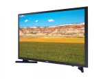 LED TV HD 32''(80cm) SAMSUNG 32T4302 - imagine 2