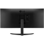 Monitor LG 34" 34WP500-B.AEU - imagine 3