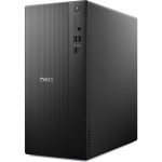 Desktop Business DELL Pro QVT1260 cu procesor Intel Core Ultra - imagine 2