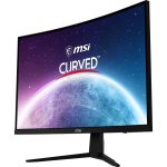 Monitor MSI 27" G273CQ - imagine 12