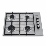 PLITA INCORPORABILA HEINNER HBH-S584I-IX - imagine 3