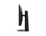 Monitor MSI 27" G274QPF E2 - imagine 5