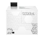 Imprimanta Laser HP Color LaserJet Enterprise 5700DN, Color, format A4, - imagine 3