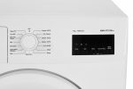 Masina de spalat rufe HEINNER HWM-V7012D++, 7 kg, 1200 rpm, - imagine 4