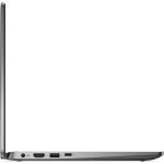 Dell Latitude 3340, 13.3" FHD, Intel Core i5-1335U, 8GB, 256GB - imagine 10