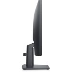 Monitor Dell 22" E2225H 54.5 cm, 75 Hz, 5Ms - imagine 4