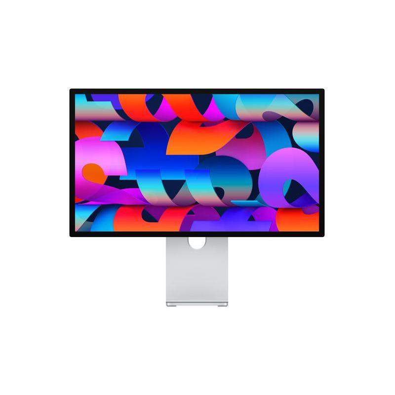 overlay_3e0681b22f2943eaa64239f5bb11ef09.jpeg Apple Studio Display - 27" Retina 5K - Standard Glass - imagine 1