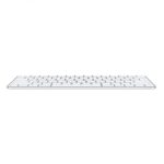 Apple Smart Keyboard for iPad (9th generation) - imagine 4