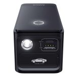 Starter auto Baseus Super Energy Alpha pentru pornire baterie auto - imagine 2