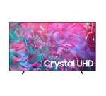 Televizor SAMSUNG LED 98DU9072, 98"(247 cm), Smart, 4K Ultra HD, - imagine 4