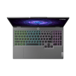 LOQ 15 FHD I5-13450HX 16 512GB 4050 DOS - imagine 4