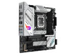 Placa de bază ASUS ROG STRIX B760-G DDR4 WIFI LGA1700 - imagine 2