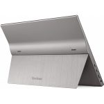 Monitor ViewSonic 15.6" TD1655 - imagine 12