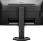 Monitor Philips 24" 240B9/00 - imagine 2