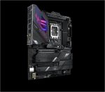 Placa de bază ASUS ROG STRIX Z790-E GAMING WIFI LGA1700 - imagine 2