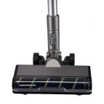 Aspirator vertical Heinner VertiClean Pro HSVC-MBD25.9S - imagine 6