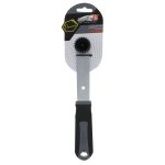CHEIE MONOBLOC/SH OCTALINK SUPER B - imagine 3