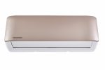 Aparat de aer conditionat HEINNER ONIX HAC-CO12WFN-GD, 12000 BTU, WiFi, - imagine 3