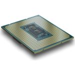 Procesor Intel Core i5-14600K, 3.5 GHz, LGA 1700, Intel UHD - imagine 4