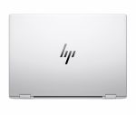 Laptop Business HP EliteBook X Flip G1i, cu procesor Intel - imagine 7