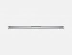 MacBook Pro 14.2"/Apple M5 (CPU 10-core, GPU 10-core, Neural Engine - imagine 5