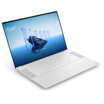 Laptop Consumer Dell 16 Premium DA16250, cu procesor Intel Core - imagine 3