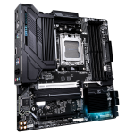 Placa de baza Gigabyte B850M GAMING X WIFI6E, Socket AM5, - imagine 3