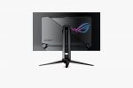 Monitor Asus 31.2" PG32UCDM - imagine 4