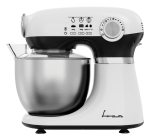 Mixer planetar FRAM FPM-D1010WHBK