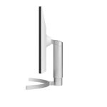 Monitor LG 27" 27UL550P-W.AEU - imagine 5