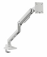 Suport monitor Serioux MM69-C012, compatibilitate  dimensiune ecran 17"-49", arc