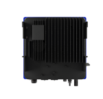 Invertor solar trifazat On-Grid nJoy Astris 6K/3P2T2, 6kW, 2xMPPT, IP65, - imagine 3