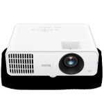 Videoproiector BenQ LH650, FHD 1920* 1080, up to 4K UHD - imagine 4