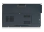 Imprimanta laser color HP Color LaserJet Professional CP5225dn ,dimensiune A3,