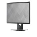 Monitor Dell 19" P1917S, 19inch, LED IPS, 60 Hz, negru - imagine 8