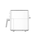 Xiaomi Air Fryer Essential 6L EU - imagine 3