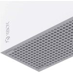 Ms xBOX Series S 512GB White - imagine 4
