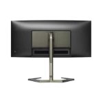 Monitor Philips 34" 34M1C5500VA/00 - imagine 3