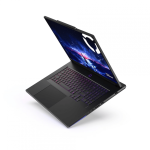 Laptop Lenovo Gaming Legion 9 18IAX10, 18" WQUXGA (3840x2400) IPS - imagine 9