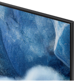 Televizor SAMSUNG QLED 50Q8F, 125 cm, Smart, 4K Ultra HD, - imagine 4