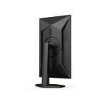 Monitor AOC 23.8" 24G4X, Diagonal (inch): 23.8, Diagonal (cm): 60.5, - imagine 12