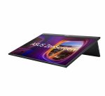Monitor Asus 16" MB16QHG - imagine 3