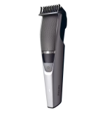 Aparat de tuns barba PHILIPS Seria 3000 BT3239/15, Acumulator, Autonomie - imagine 2