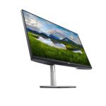 Monitor LED Dell S2722DC, 27inch, IPS QHD, 4ms, 75Hz, alb - imagine 15