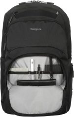 Rucsac laptop Targus Classic  EcoSmart®, pentru laptopuri de 15.6", - imagine 4