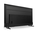 Televizor Sony BRAVIA 2 II LED 65S25M2, 164 cm, Smart - imagine 11