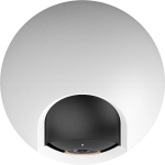 Xiaomi Smart Camera C500 Pro - imagine 2