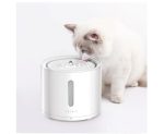 Fantana de apa automata PETKIT Eversweet Solo 2 Smart Pet - imagine 4